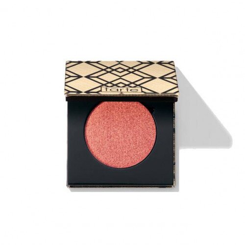 tarte Tarteist Metallic Shadow - Pop Rock