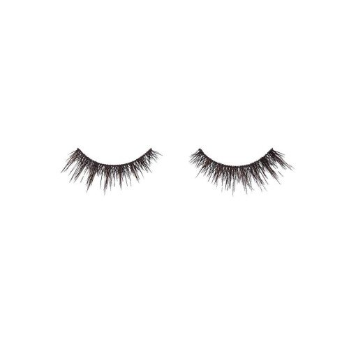 tarte Tarteist Pro Cruelty-Free Lashes - Center Of Attention