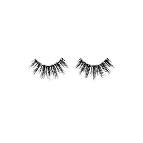 tarte Tarteist Pro Cruelty-Free Lashes - Lights Camera Lashes