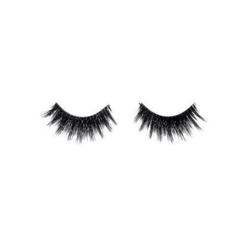 tarte Tarteist Pro Cruelty-Free Lashes - Glamazon