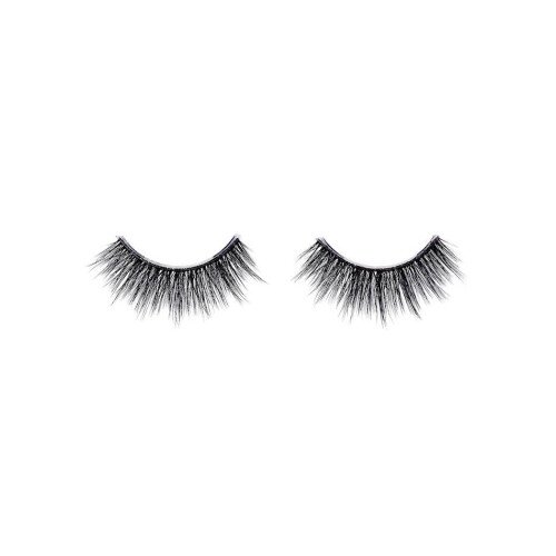 tarte Tarteist Pro Cruelty-Free Lashes - Go-To-Lashes