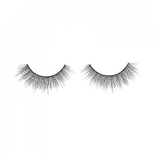 tarte Tarteist Pro Cruelty-Free Lashes