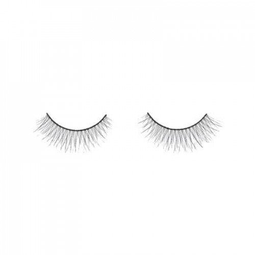 tarte Tarteist Pro Cruelty-Free Lashes - Little Black Dress