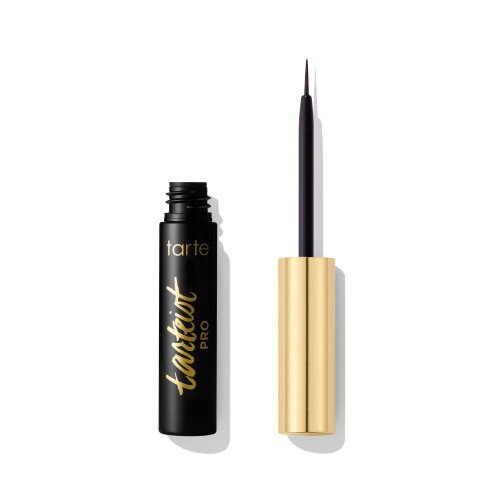 tarte Tarteist Pro Lash Adhesive - Black