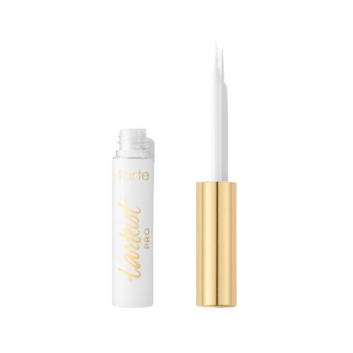tarte Tarteist Pro Lash Adhesive