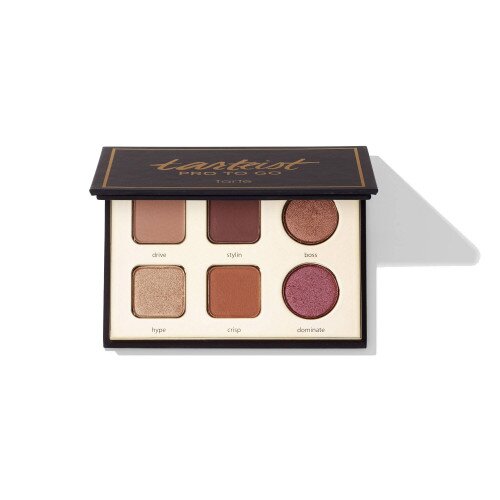 tarte Tarteist Pro To Go Palette