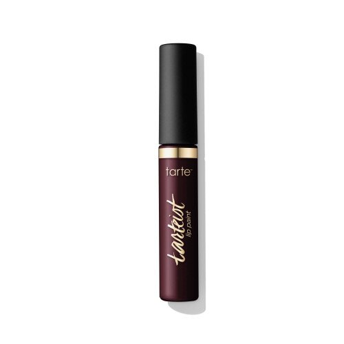 tarte Tarteist Quick Dry Matte Lip Paint - Acid Wash (Black Cherry)
