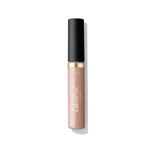 tarte Tarteist Quick Dry Matte Lip Paint - PillowTalk (White Nude)