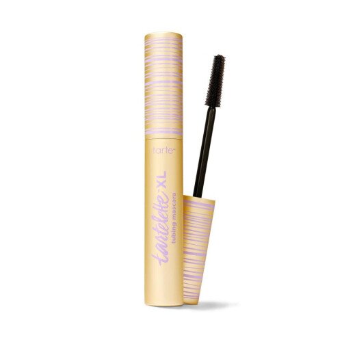 tarte tartelette XL Tubing Mascara - Black - Full Size