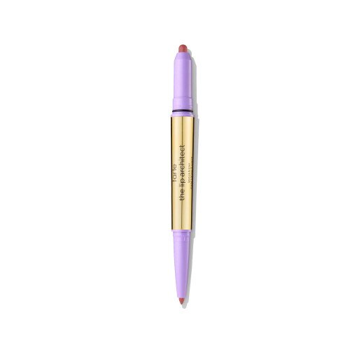 tarte The Lip Architect Lipstick & Liner - Romantic (Pink)