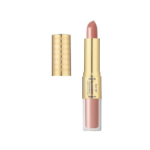 tarte The Lip Sculptor Lipstick & Lipgloss - Dusty Rose