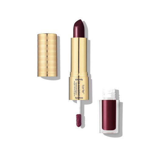 tarte The Lip Sculptor Lipstick & Lipgloss