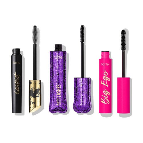 tarte To Give & to Get Mascara Set