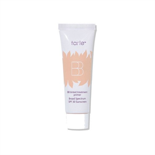tarte BB Blur Tinted Moisturizer Broad Spectrum SPF 30 Sunscreen - Travel-Size - Fair