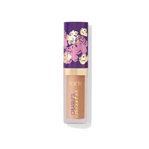 tarte Travel-Size Creaseless Concealer - 13N Fair-Light Neutral