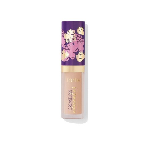 tarte Travel-Size Creaseless Concealer - 20B Light Beige