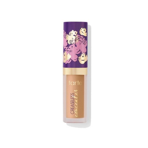 tarte Travel-Size Creaseless Concealer - 25S Light-Medium Sand