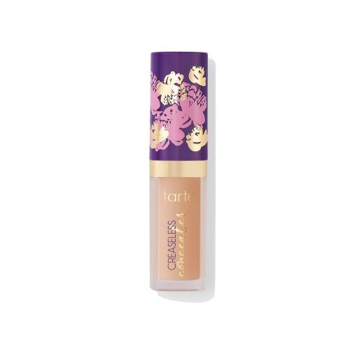 tarte Travel-Size Creaseless Concealer - 32S Medium Sand