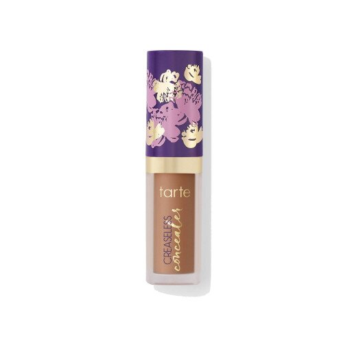 tarte Travel-Size Creaseless Concealer - 50H Deep
