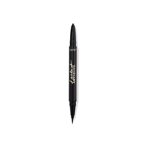 tarte Travel-Size Double Take Eyeliner