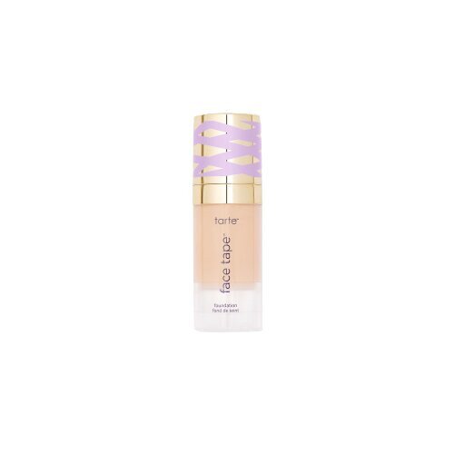 Buy tarte TravelSize Face Tape Foundation online in Pakistan Tejar.pk