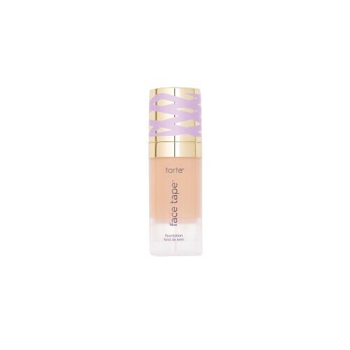 tarte Travel-Size Face Tape Foundation - 22N Light Neutral