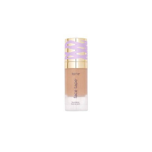 tarte Travel-Size Face Tape Foundation - 29N Light-Medium Neutral