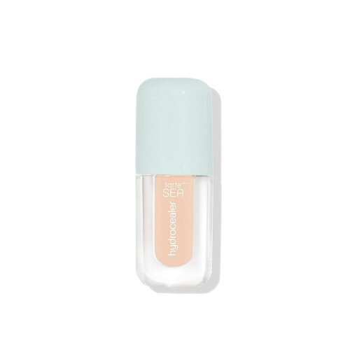 tarte Travel-Size Hydrocealer Concealer - 14S Fair-Light Sand