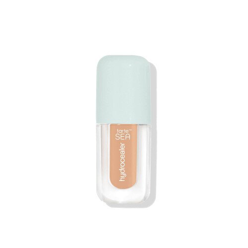 tarte Travel-Size Hydrocealer Concealer - 32N Medium Neutral