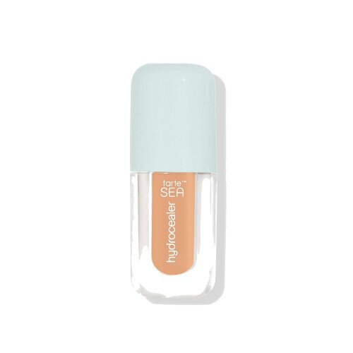 tarte Travel-Size Hydrocealer Concealer - 35H Medium Honey
