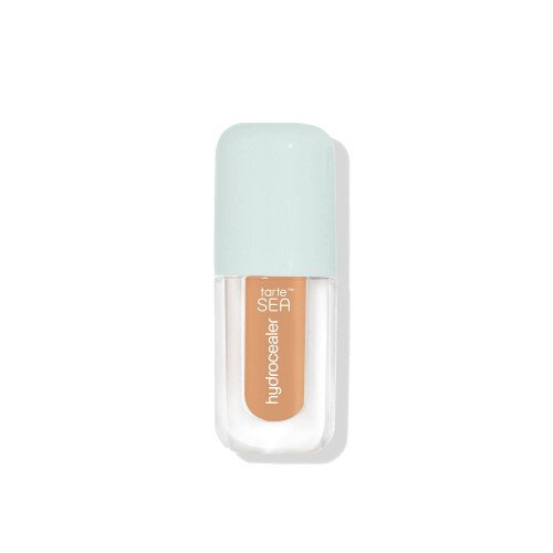tarte Travel-Size Hydrocealer Concealer - 42S Tan Sand