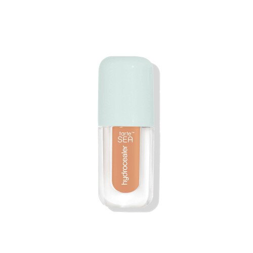 tarte Travel-Size Hydrocealer Concealer - 44H Tan Honey