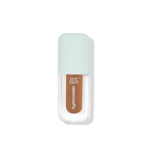 tarte Travel-Size Hydrocealer Concealer - 53N Deep Neutral