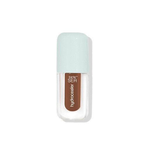 tarte Travel-Size Hydrocealer Concealer - 60N Mahogany