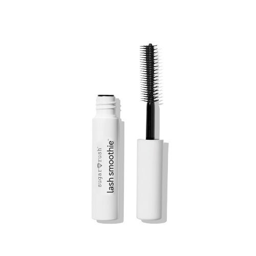 tarte Travel-Size Lash Smoothie Volumizing Hemp Mascara