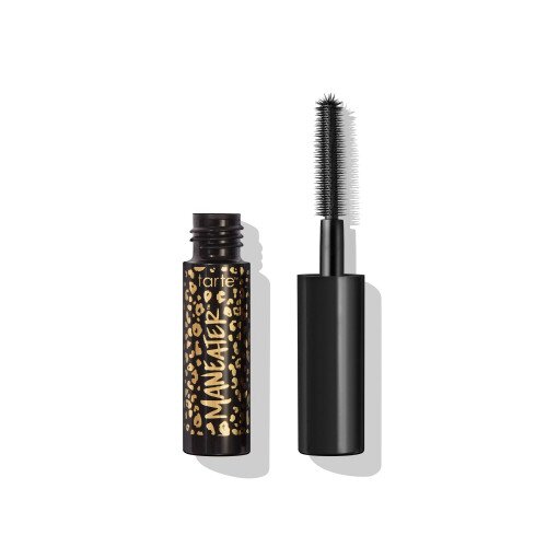 tarte Travel-Size Maneater Mascara