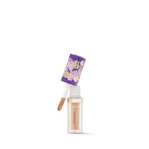tarte Travel-Size Maracuja Creaseless Full Coverage Concealer - 20S Light Sand