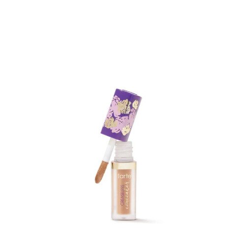 tarte Travel-Size Maracuja Creaseless Full Coverage Concealer - 34H Medium Honey