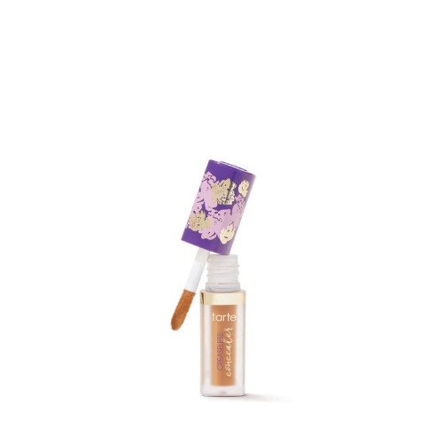 tarte Travel-Size Maracuja Creaseless Full Coverage Concealer - 48G Tan-Deep Golden