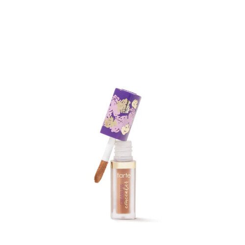 tarte Travel-Size Maracuja Creaseless Full Coverage Concealer - 50H Deep