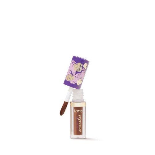 tarte Travel-Size Maracuja Creaseless Full Coverage Concealer - 59H Rich Honey