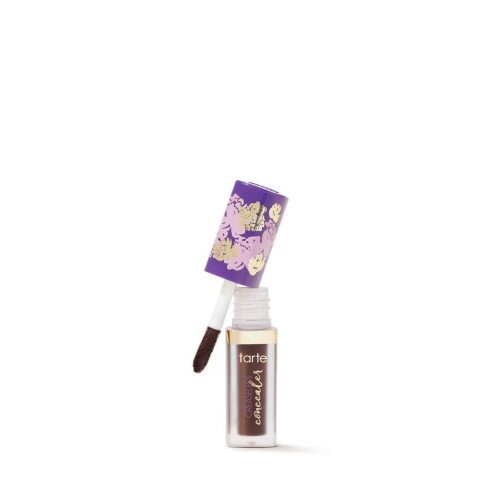 tarte Travel-Size Maracuja Creaseless Full Coverage Concealer - 63N Espresso Neutral