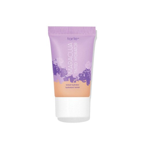 tarte Travel-Size Maracuja Tinted Moisturizer