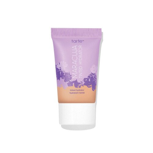 tarte Travel-Size Maracuja Tinted Moisturizer - 20N Light Neutral