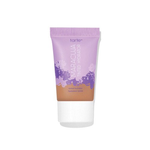 tarte Travel-Size Maracuja Tinted Moisturizer - 34N Medium Neutral