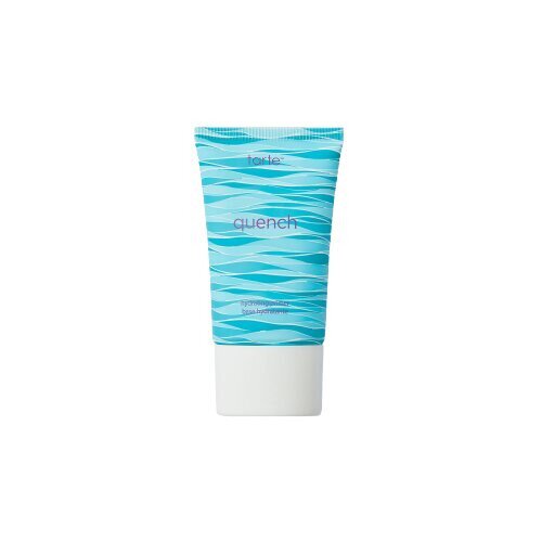 tarte Travel-Size Rainforest of the Sea Quench Hydrating Primer