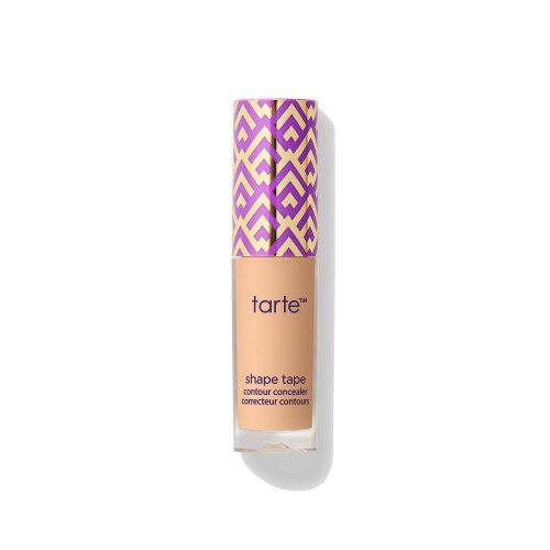 tarte Travel Size Shape Tape Concealer - 29N Light-Medium