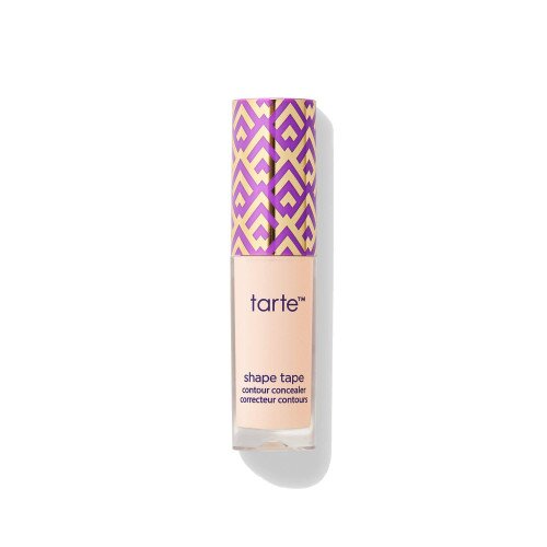 tarte Travel Size/Full Size Shape Tape Concealer