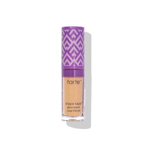 tarte Travel-Size Shape Tape Glow Wand - Dream