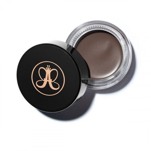 Anastasia Beverly Hills DIPBROW Pomade - Taupe